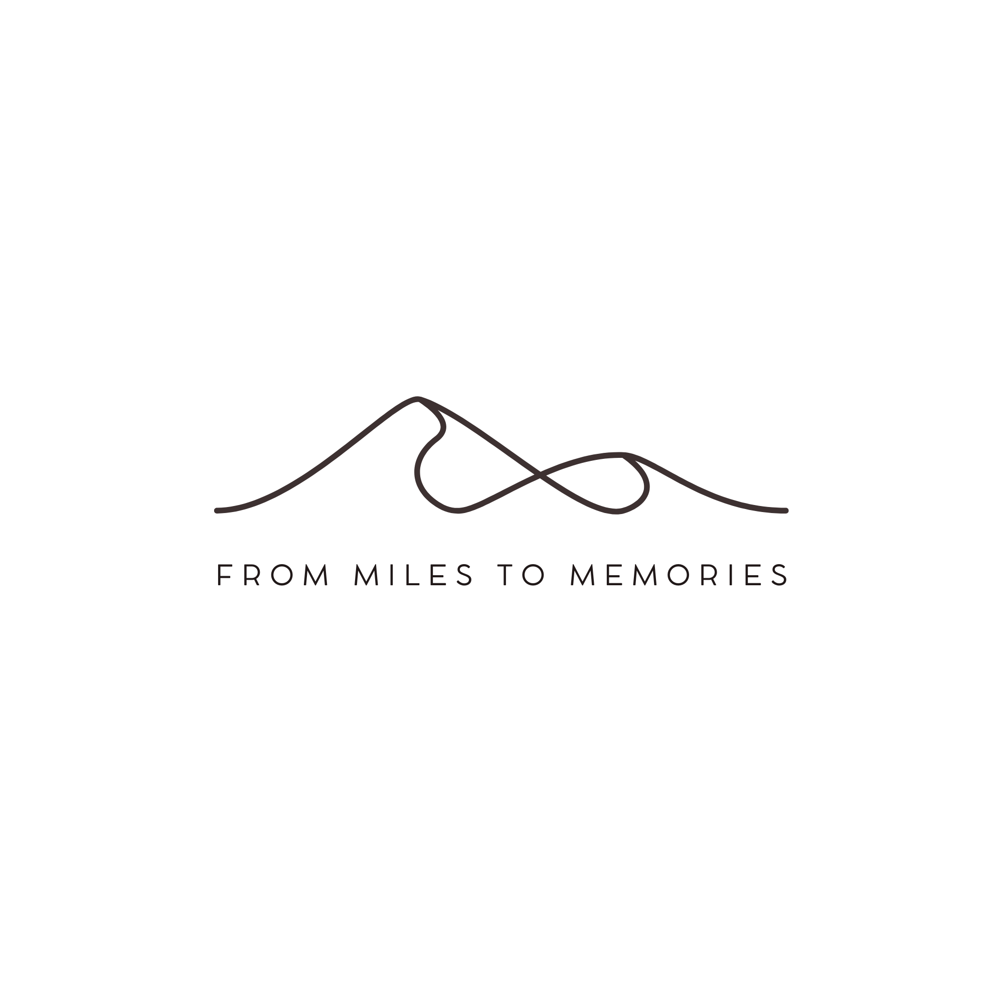 The Miles and Memories